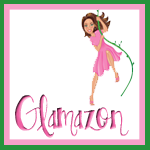 Glamazon